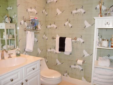 Marco Island Condo 910111