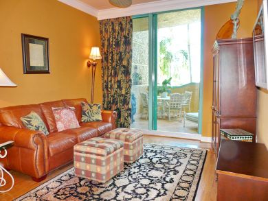 Marco Island Condo 910111