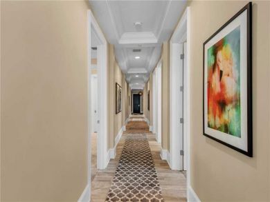 Destin Vacation Rental