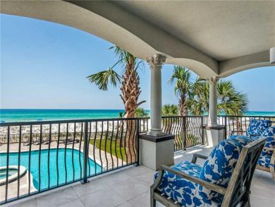 Destin Vacation Rental