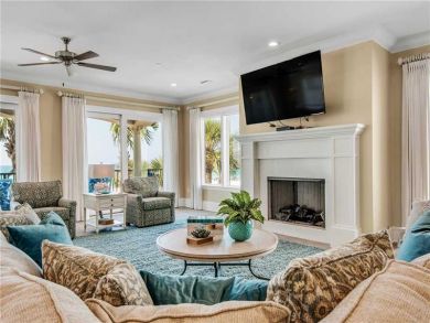 Destin Vacation Rental