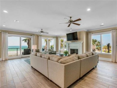 Destin Vacation Rental
