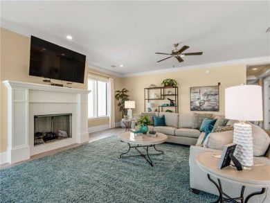 Destin Vacation Rental