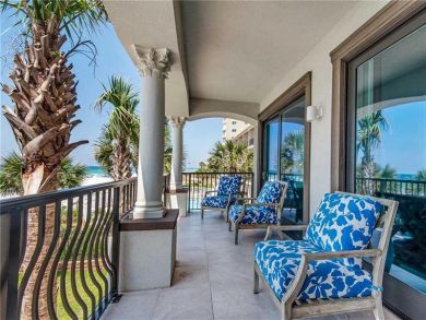 Destin Vacation Rental