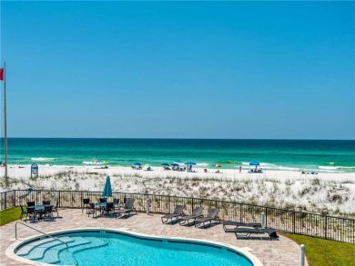 Destin Vacation Rental