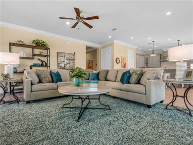 Destin Vacation Rental