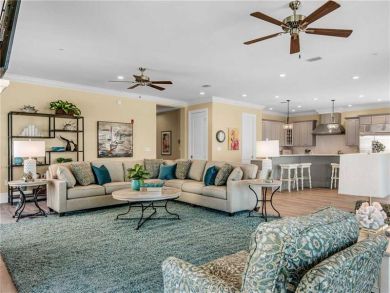 Destin Vacation Rental