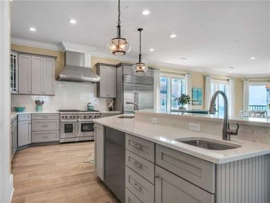 Destin Vacation Rental
