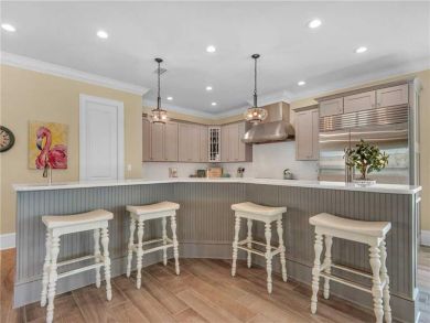 Destin Vacation Rental