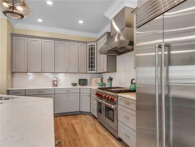 Destin Vacation Rental