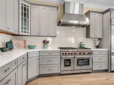 Destin Vacation Rental