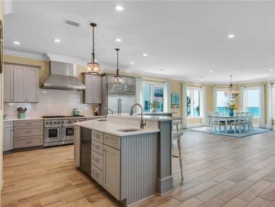 Destin Vacation Rental