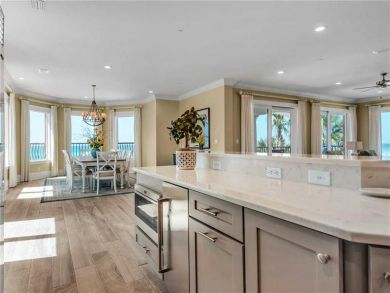 Destin Vacation Rental