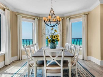 Destin Vacation Rental
