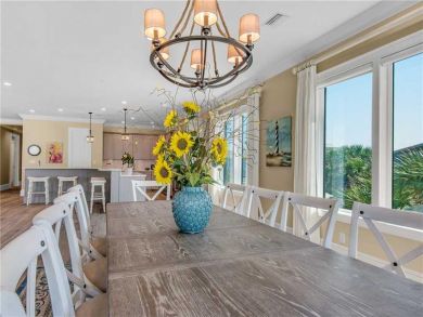 Destin Vacation Rental