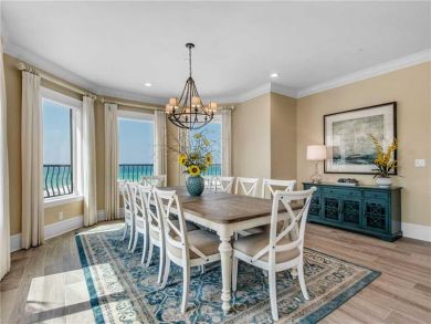 Destin Vacation Rental