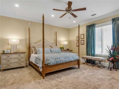 Destin Vacation Rental