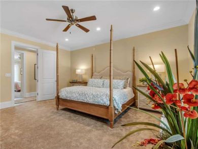 Destin Vacation Rental