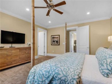 Destin Vacation Rental