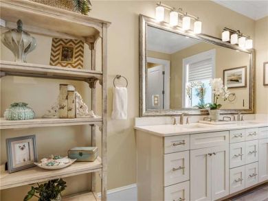 Destin Vacation Rental