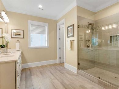 Destin Vacation Rental