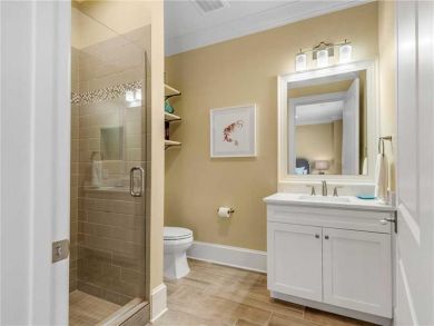 Destin Vacation Rental