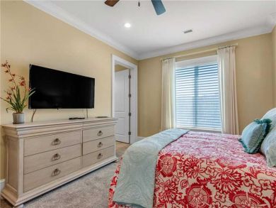Destin Vacation Rental