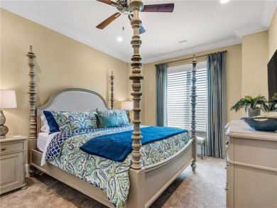 Destin Vacation Rental