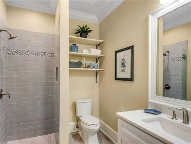 Destin Vacation Rental