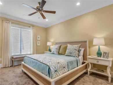 Destin Vacation Rental