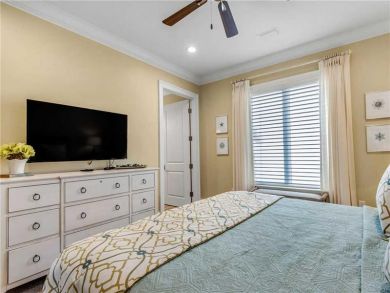 Destin Vacation Rental