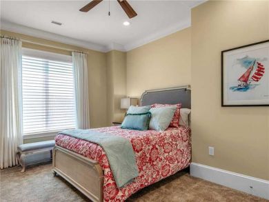 Destin Vacation Rental