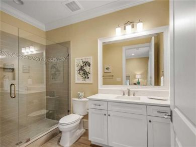 Destin Vacation Rental