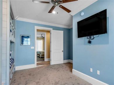 Destin Vacation Rental
