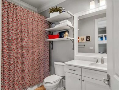 Destin Vacation Rental