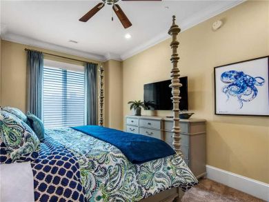 Destin Vacation Rental