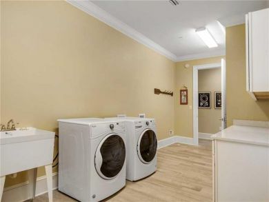 Destin Vacation Rental