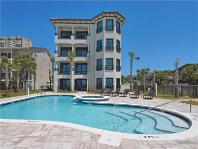 Destin Vacation Rental