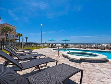 Destin Vacation Rental