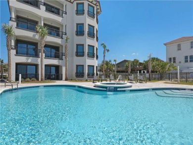 Destin Vacation Rental