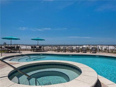 Destin Vacation Rental