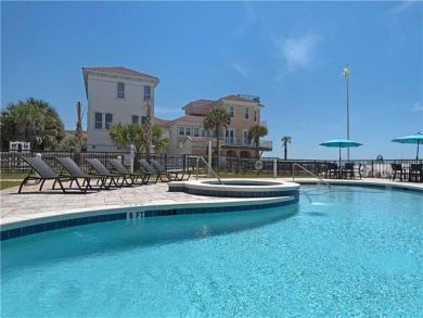 Destin Vacation Rental