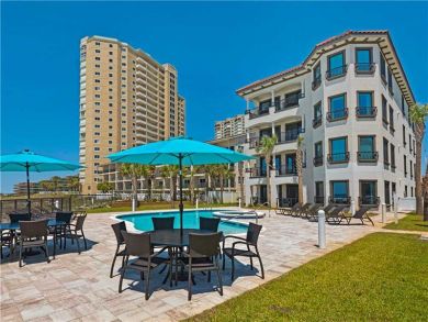 Destin Vacation Rental