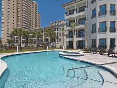 Destin Vacation Rental