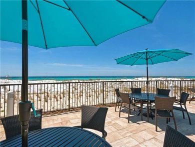 Destin Vacation Rental