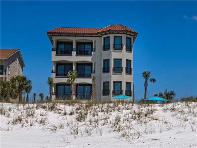 Destin Vacation Rental