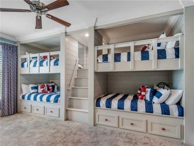 Destin Vacation Rental