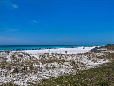Destin Vacation Rental