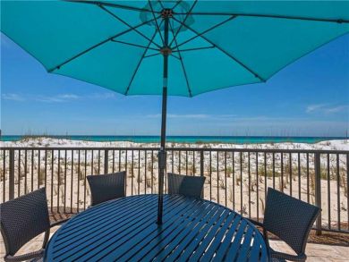 Destin Vacation Rental