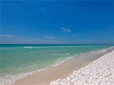 Destin Vacation Rental